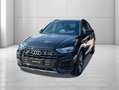 Audi Q5 Sportback 40 2.0 tdi mhev 12V Business Advanced qu Schwarz - thumbnail 1