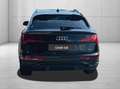 Audi Q5 Sportback 40 2.0 tdi mhev 12V Business Advanced qu Schwarz - thumbnail 5
