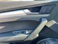 Audi Q5 Sportback 40 2.0 tdi mhev 12V Business Advanced qu Schwarz - thumbnail 14