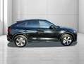 Audi Q5 Sportback 40 2.0 tdi mhev 12V Business Advanced qu Schwarz - thumbnail 3