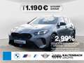 BMW 135 Mi xDrive LED NAVI H/K KAMERA SHZ PDC Grau - thumbnail 1