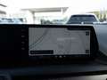 BMW 135 Mi xDrive LED NAVI H/K KAMERA SHZ PDC Grau - thumbnail 13