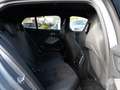 BMW 135 Mi xDrive LED NAVI H/K KAMERA SHZ PDC Grau - thumbnail 9