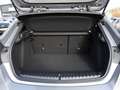 BMW 135 Mi xDrive LED NAVI H/K KAMERA SHZ PDC Grau - thumbnail 11