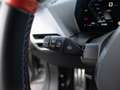BMW 135 Mi xDrive LED NAVI H/K KAMERA SHZ PDC Grau - thumbnail 22
