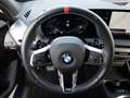 BMW 135 Mi xDrive LED NAVI H/K KAMERA SHZ PDC Grau - thumbnail 12