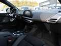 BMW 135 Mi xDrive LED NAVI H/K KAMERA SHZ PDC Grau - thumbnail 7