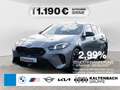 BMW 135 Mi xDrive LED NAVI H/K KAMERA SHZ PDC Grijs - thumbnail 1