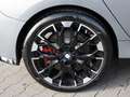 BMW 135 Mi xDrive LED NAVI H/K KAMERA SHZ PDC Grau - thumbnail 10