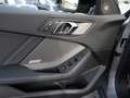 BMW 135 Mi xDrive LED NAVI H/K KAMERA SHZ PDC Grau - thumbnail 24