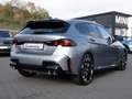 BMW 135 Mi xDrive LED NAVI H/K KAMERA SHZ PDC Grau - thumbnail 2