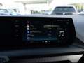 BMW 135 Mi xDrive LED NAVI H/K KAMERA SHZ PDC Grau - thumbnail 14