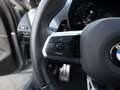 BMW 135 Mi xDrive LED NAVI H/K KAMERA SHZ PDC Grijs - thumbnail 20