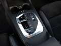 BMW 135 Mi xDrive LED NAVI H/K KAMERA SHZ PDC Grau - thumbnail 18