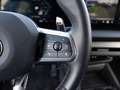 BMW 135 Mi xDrive LED NAVI H/K KAMERA SHZ PDC Grau - thumbnail 19