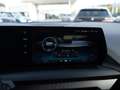 BMW 135 Mi xDrive LED NAVI H/K KAMERA SHZ PDC Grau - thumbnail 16