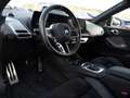 BMW 135 Mi xDrive LED NAVI H/K KAMERA SHZ PDC Grau - thumbnail 23
