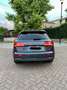 Audi Q5 40 2.0 tdi Business Sport quattro 190cv s-tronic - thumbnail 4