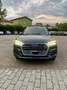 Audi Q5 40 2.0 tdi Business Sport quattro 190cv s-tronic - thumbnail 6