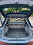 Audi Q5 40 2.0 tdi Business Sport quattro 190cv s-tronic - thumbnail 9