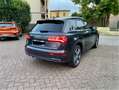 Audi Q5 40 2.0 tdi Business Sport quattro 190cv s-tronic - thumbnail 3