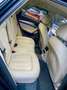 Audi Q5 40 2.0 tdi Business Sport quattro 190cv s-tronic - thumbnail 10