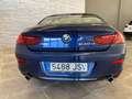 BMW 640 640dA Gran Coupé Blauw - thumbnail 7