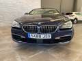 BMW 640 640dA Gran Coupé Blauw - thumbnail 6