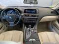 BMW 640 640dA Gran Coupé Blauw - thumbnail 10
