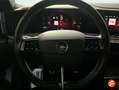 Opel Astra 1.2T XHT 96kW (130CV) GS Blanco - thumbnail 10