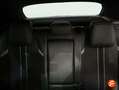 Opel Astra 1.2T XHT 96kW (130CV) GS Blanco - thumbnail 25
