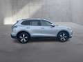 Volkswagen Tiguan Friends TDI DSG Silber - thumbnail 6