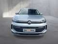 Volkswagen Tiguan Friends TDI DSG Silber - thumbnail 8