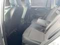 Volkswagen Tiguan Friends TDI DSG Silber - thumbnail 12