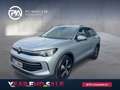 Volkswagen Tiguan Friends TDI DSG Silber - thumbnail 1