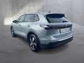 Volkswagen Tiguan Friends TDI DSG Silber - thumbnail 3