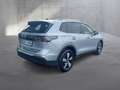 Volkswagen Tiguan Friends TDI DSG Silber - thumbnail 5
