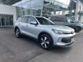 Volkswagen Tiguan Friends TDI DSG Silber - thumbnail 17