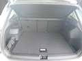 Volkswagen Tiguan Friends TDI DSG Silber - thumbnail 13
