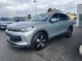 Volkswagen Tiguan Friends TDI DSG Silber - thumbnail 16