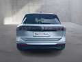 Volkswagen Tiguan Friends TDI DSG Silber - thumbnail 4