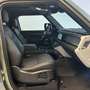 Land Rover Defender Defender 90 3.0D I6 250 CV AWD Auto S Grün - thumbnail 8