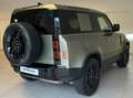 Land Rover Defender Defender 90 3.0D I6 250 CV AWD Auto S Grün - thumbnail 4