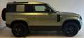 Land Rover Defender Defender 90 3.0D I6 250 CV AWD Auto S Grün - thumbnail 3