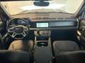 Land Rover Defender Defender 90 3.0D I6 250 CV AWD Auto S Grün - thumbnail 6