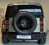 Land Rover Defender Defender 90 3.0D I6 250 CV AWD Auto S Grün - thumbnail 5