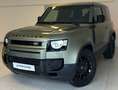 Land Rover Defender Defender 90 3.0D I6 250 CV AWD Auto S Grün - thumbnail 1