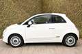 Fiat 500 1.2 Lounge Automaat | Airco Wit - thumbnail 5