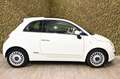 Fiat 500 1.2 Lounge Automaat | Airco Wit - thumbnail 9
