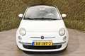 Fiat 500 1.2 Lounge Automaat | Airco Wit - thumbnail 11